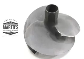 6AP-R1321-20-00 YAMAHA Waverunner Impeller Vxr Vx Ho Cruiser