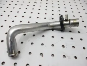 6B6-12482-00-00 YAMAHA Cylinder Head Valve Cover Pipe Fx Ar #2