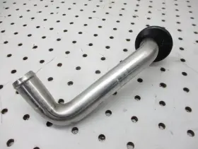 6B6-12482-00-00 YAMAHA Cylinder Head Valve Cover Pipe Fx Ar