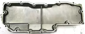 6B6-1310A-01-00 YAMAHA Waverunner Vxcruiser Deluxe Sport Oil