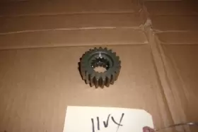 6B6-17586-00-00 YAMAHA Freshwater Transfer Drive Gear Vx