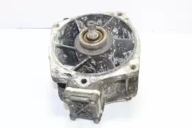 6B6-51315-00-94 YAMAHA Waverunner Fx Impeller Duct 1100 #2
