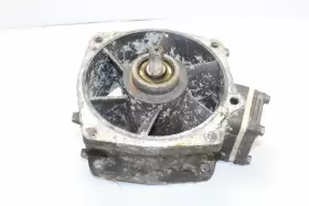 6B6-51315-00-94 YAMAHA Waverunner Fx Impeller Duct 1100