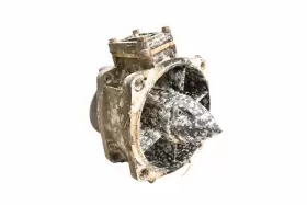 6B6-51315-01-94 YAMAHA Waverunner Jet Pump Impeller Housing #2