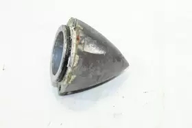 6B6-51326-10-00 YAMAHA Jet Pump Impeller Duct Stator Vane #2