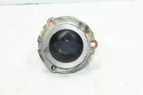 6B6-51326-10-00 YAMAHA Jet Pump Impeller Duct Stator Vane #3