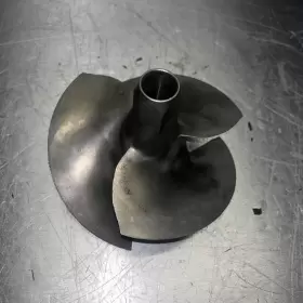 6B600 YAMAHA Impeller Fx Gp 1300 SR230 Ho Cruiser #2