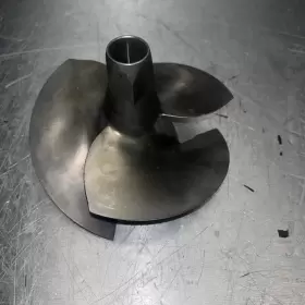 6B600 YAMAHA Impeller Fx Gp 1300 SR230 Ho Cruiser #3