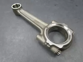 6BH-11650-10-00 YAMAHA Piston Connecting Rod Fx Vxr Vx Sx #2