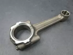 6BH-11650-10-00 YAMAHA Piston Connecting Rod Fx Vxr Vx Sx #3