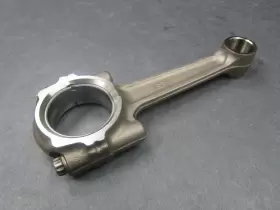 6BH-11650-10-00 YAMAHA Piston Connecting Rod Fx Vxr Vx Sx
