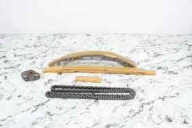 6BH-12252-00-00 YAMAHA Waverunner Fx Cam Chain Guides Ho