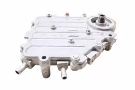 6BH-13470-30-00 YAMAHA Waverunner Fx Svho Oil Cooler Cruiser #2