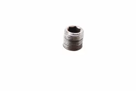 6BH-13470-30-00 YAMAHA Waverunner Fx Svho Oil Cooler Cruiser #3
