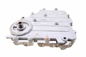 6BH-13470-30-00 YAMAHA Waverunner Fx Svho Oil Cooler Cruiser
