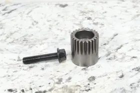 6BH-17586-11-00 YAMAHA Waverunner Fx Transfer Drive Gear Ho