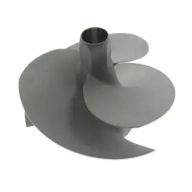 6BH-R1321-10-00 YAMAHA Waverunner Fx Impeller