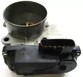 6BU-13750-02-00 YAMAHA Waverunner Deluxe Sport Throttle Body