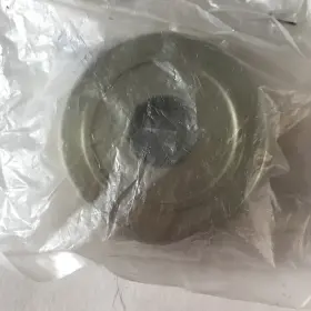 6CJ-43821-10 YAMAHA Screw Cylinder End #2