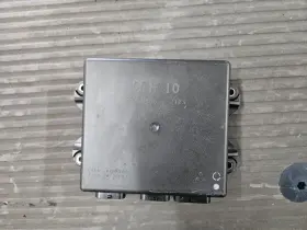 6CN-8591A-00-00 YAMAHA Ecu Vxr