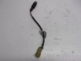 6CR-82560-00-00 YAMAHA Waverunner Fx Gp Sj Thermo Switch Ex