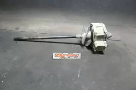 6CR-R1315-00-00 YAMAHA Waverunner Fx Jet Pump