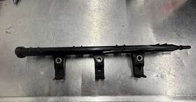 6CS-12880-00-00 YAMAHA Waverunner Fx Gp Svho Fuel Line Rail