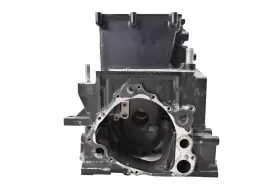 6CS-15100-11-00 YAMAHA Waverunner Fx Svho Crankcase Center #2
