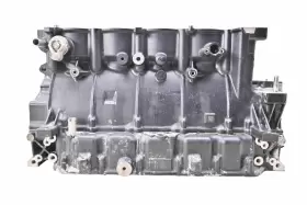 6CS-15100-11-00 YAMAHA Waverunner Fx Svho Crankcase Center #3