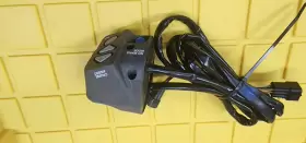 6CS-81860-00-00 YAMAHA Waverunner Fx Switch Housing Vx Ex