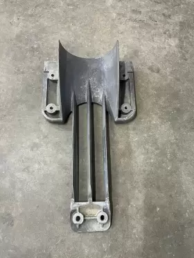 6CS-R1333-00-00 YAMAHA Fx Intake Grate Cruiser