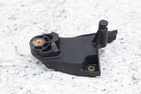 Yamaha 6cs-r1341-00-00 2014 Waverunner Fx Svho 1.8 Reverse Gate Bracket Mount Yamaha 6cs-r1341-00-00 2014 Waverunner Fx Svho 1.8 Reverse Gate Bracket Mount
