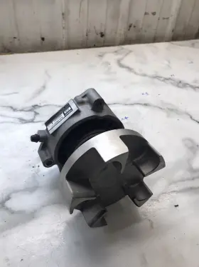 6CS-R9001-11 YAMAHA Fx Waverunner Drive Coupler Shaft