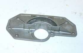 6D3-11165-00-00 YAMAHA Fx Breather Plate Vx