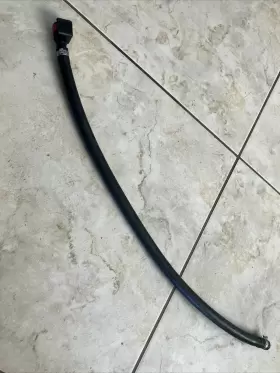 6D3-14294-00-00 YAMAHA Wave Runner Fuel Pump Gas Hose VX110