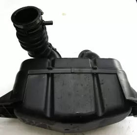6D3-14411-01-00 YAMAHA Waverunner Deluxe Sport Airbox Vx #2
