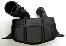 6D3-14411-01-00 YAMAHA Waverunner Deluxe Sport Airbox Vx
