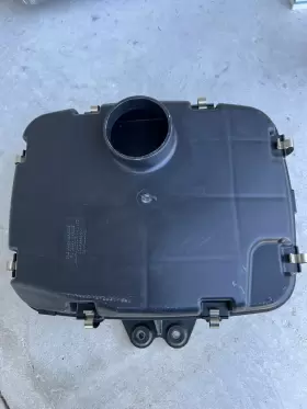 6D3-1444B-00 YAMAHA Air Box Filter Gp Fx Fzr Fzs Vxs Vxr