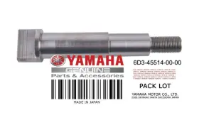 6D3-45514-00 YAMAHA Waverunner Driveshaft Vx