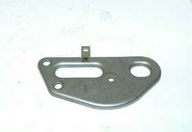 6D3-85132-00-00 YAMAHA Reflector Bracket Vx