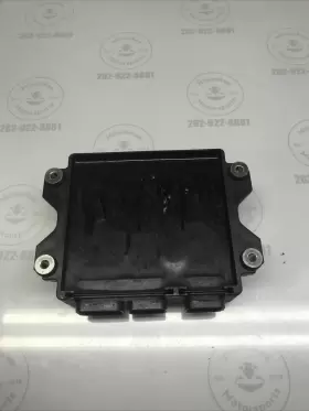 6D3-8591A-21-00 YAMAHA Wave Runner Engine Control Unit #3