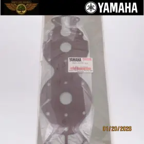 6E5-11193-A0-00 YAMAHA Water Jacket Gasket Outboard