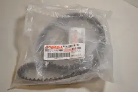 6EK-W4624-00 YAMAHA Impellers 6EK-W4624-00 YAMAHA Impellers