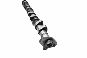 6ET-12181-00-00 YAMAHA Fx Svho Intake Camshaft Cam Shaft #2