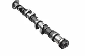 6ET-12181-00-00 YAMAHA Fx Svho Intake Camshaft Cam Shaft #3