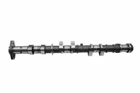 6ET-12181-00-00 YAMAHA Fx Svho Intake Camshaft Cam Shaft