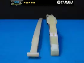 6ET-12252-00-00 YAMAHA Waverunner Fx Timing Chain Guides Arms #2