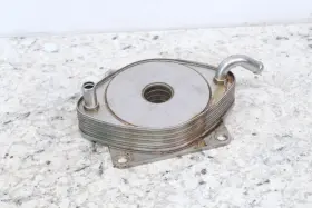 6ET-13470-00-00 YAMAHA Waverunner Fx Svho Oil Cooler Radiator