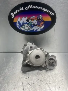 6ET-13470-01-00 YAMAHA Waverunner Fx Fsr Fsz Svho