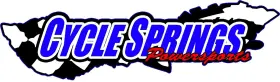 6ET-G5511-00-00 YAMAHA Fx Drive Shaft #2